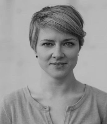 Viktoria Kupsch