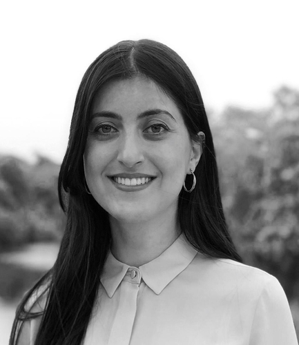 Dr. Yonca Dege