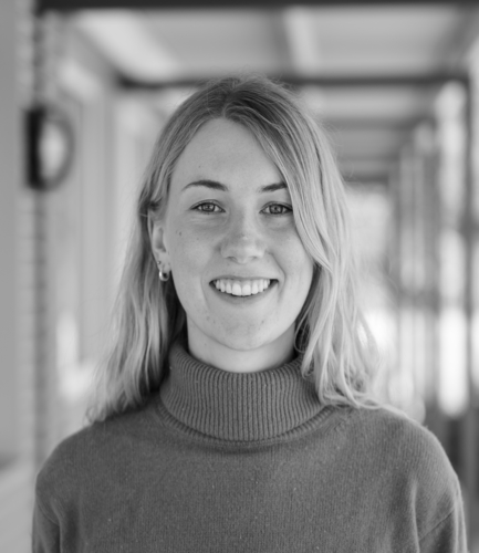 Neele Eilers 